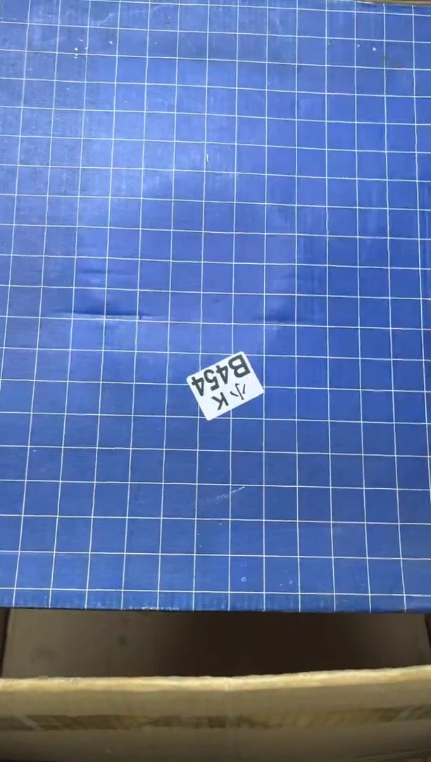 瓷片༄****࿐454.自然农业 仿野生种植