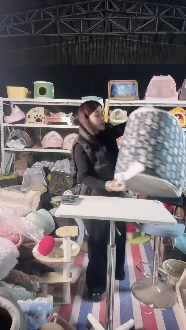 B105清仓处理一件不留