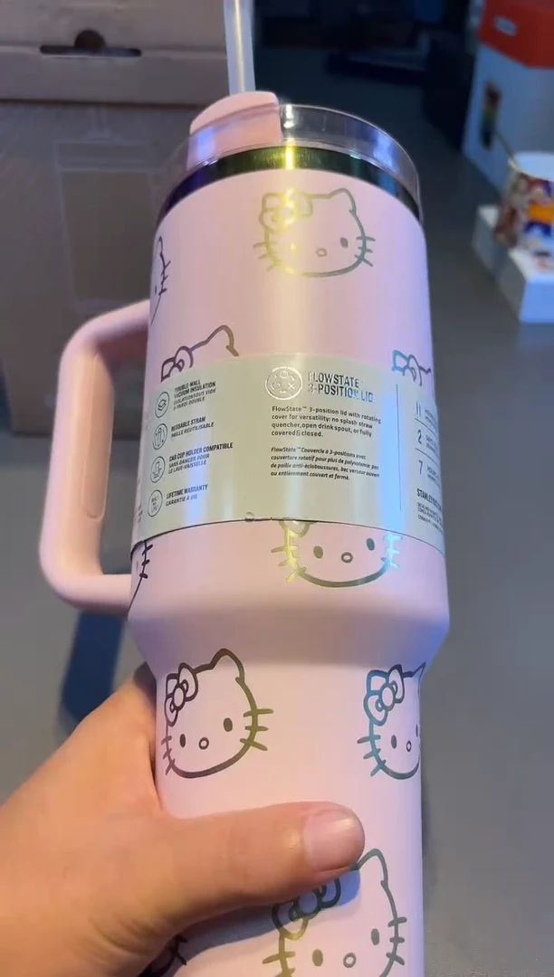 名品折扣名品折扣名品折扣