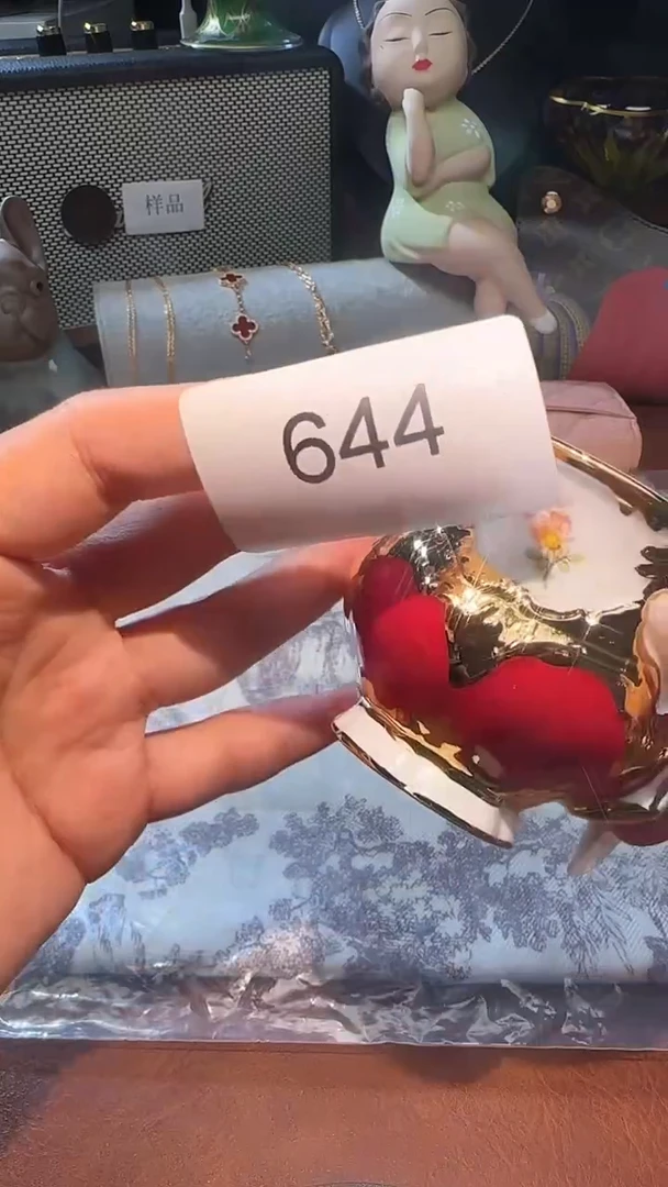 瓷片瓷片瓷片瓷片瓷片