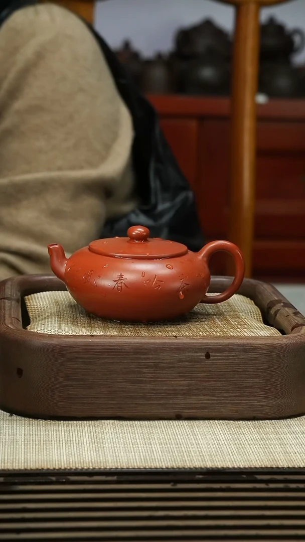 【闪购商品】紫砂茶壶111111111111111