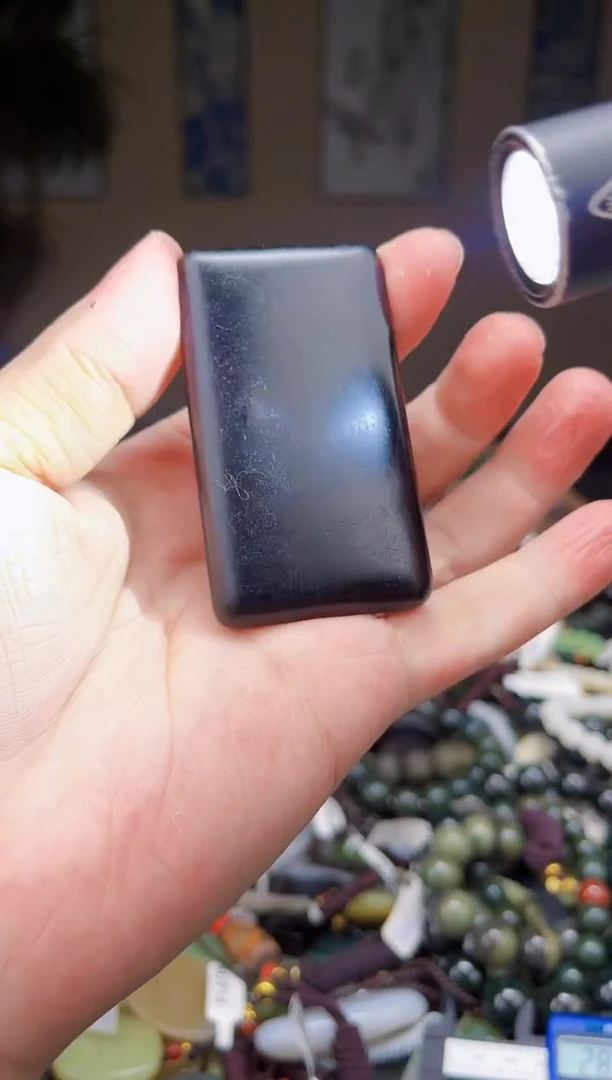 玉拍一发一拍一发一