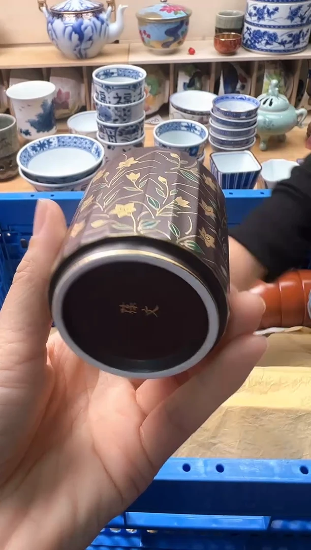 瓷片王*你好你好你好你好