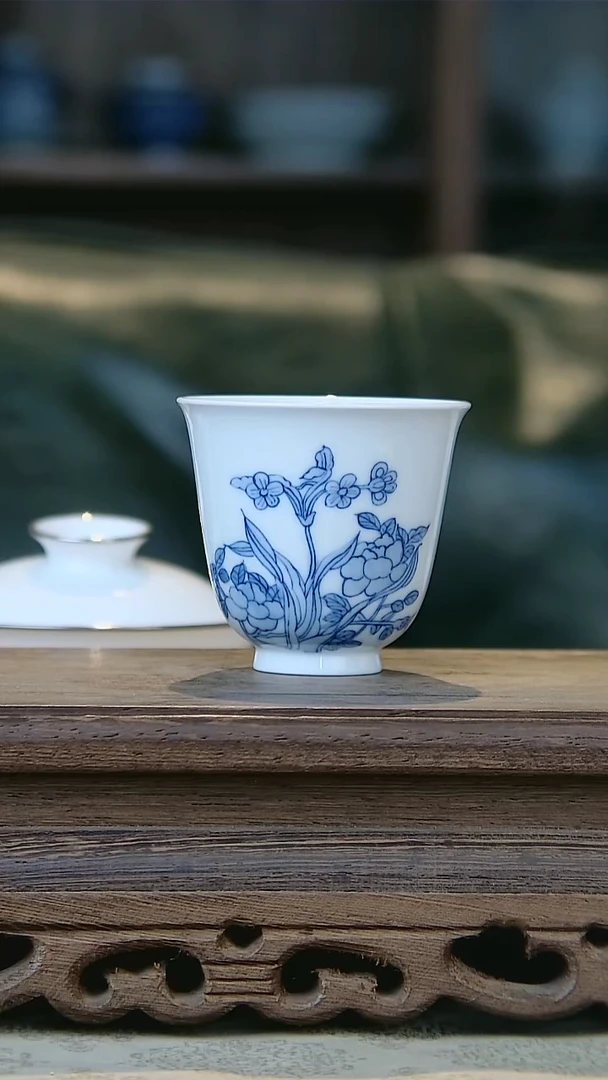 福利小单杯小单杯