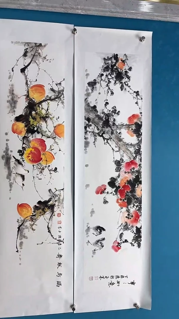 【闪购商品】绘画绘画闪购商品3