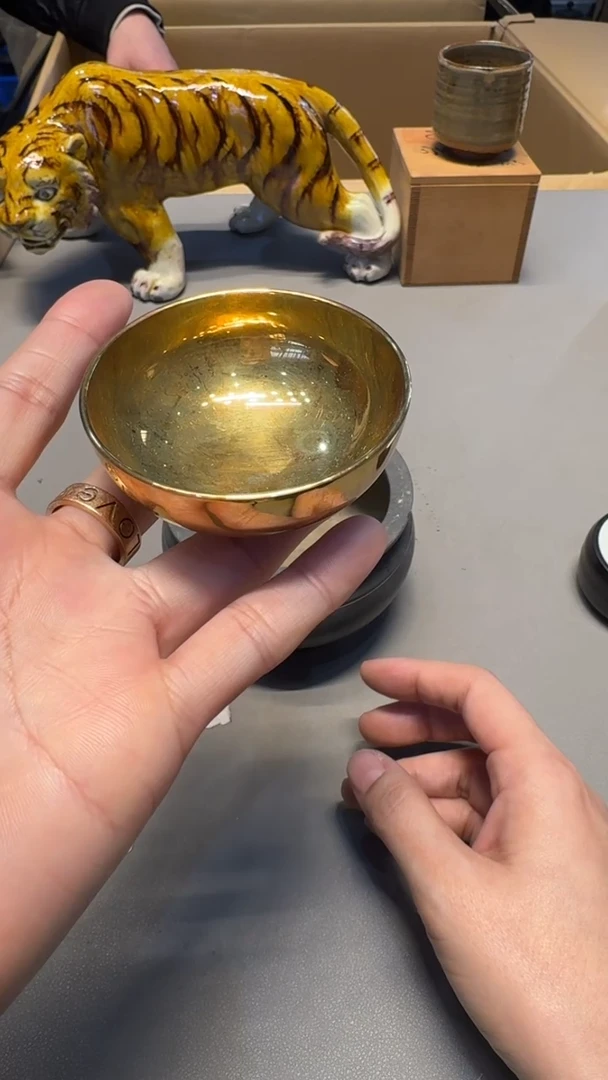 【闪购商品】老板好 一单一付 感谢支持