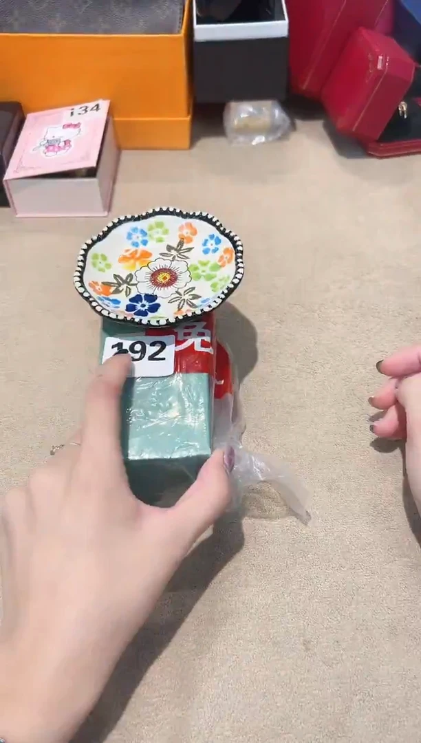 瓷片AAAAAAAAAAAAAAAAAA192