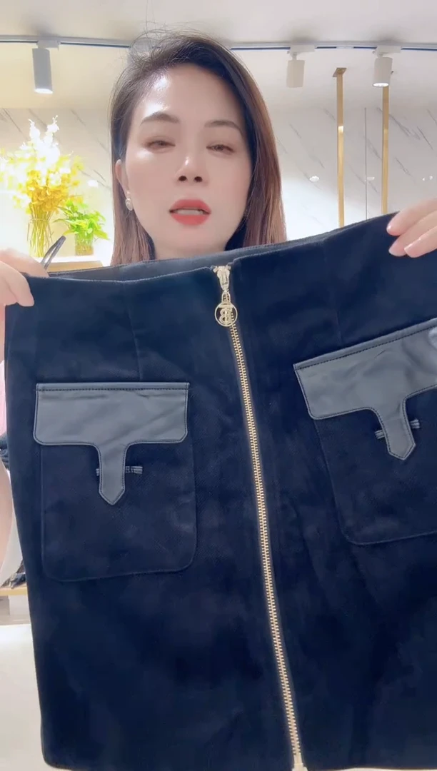 （述恩家闪购专属孤品）