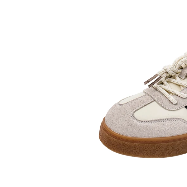 品牌时尚舒适休闲百搭轻便潮流童鞋