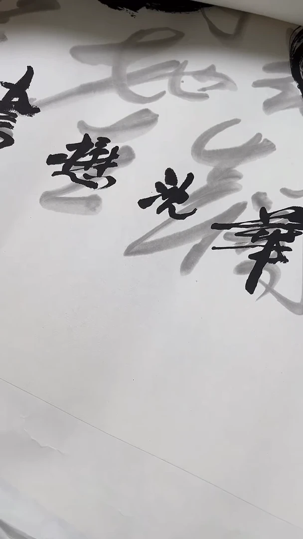 江*紫砂道具紫砂道具