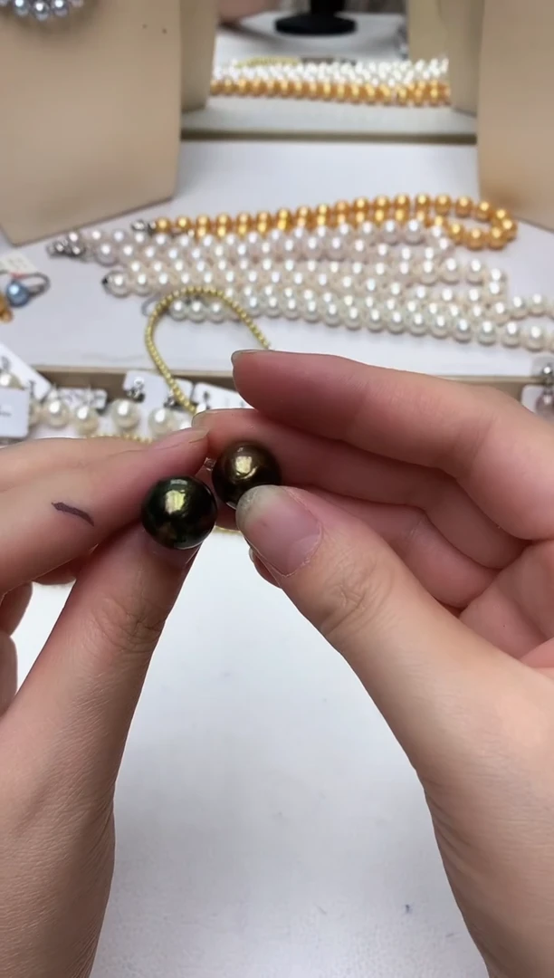 未镶嵌淡水珍珠111111111
