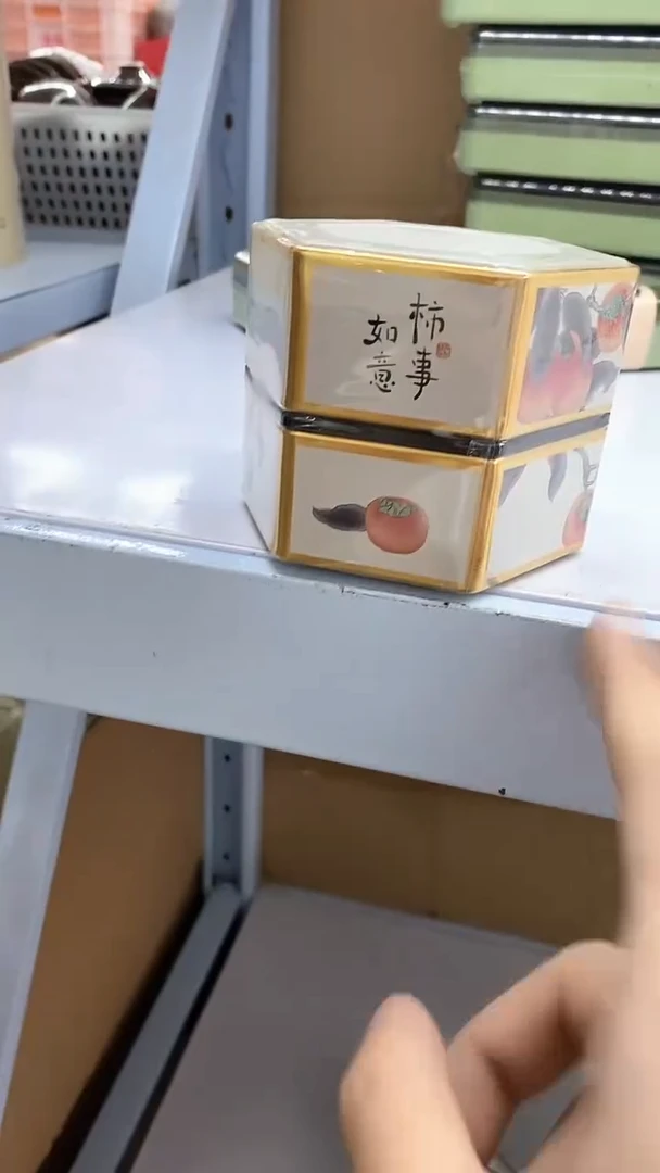 瓷片陶瓷茶具茶器