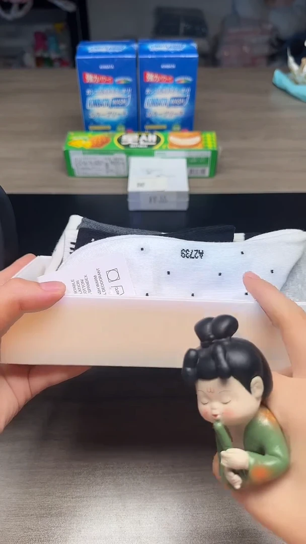 瓷片瓷片瓷片瓷片瓷片
