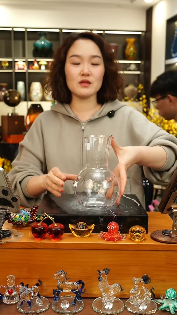 外贸花瓶花器花盆111