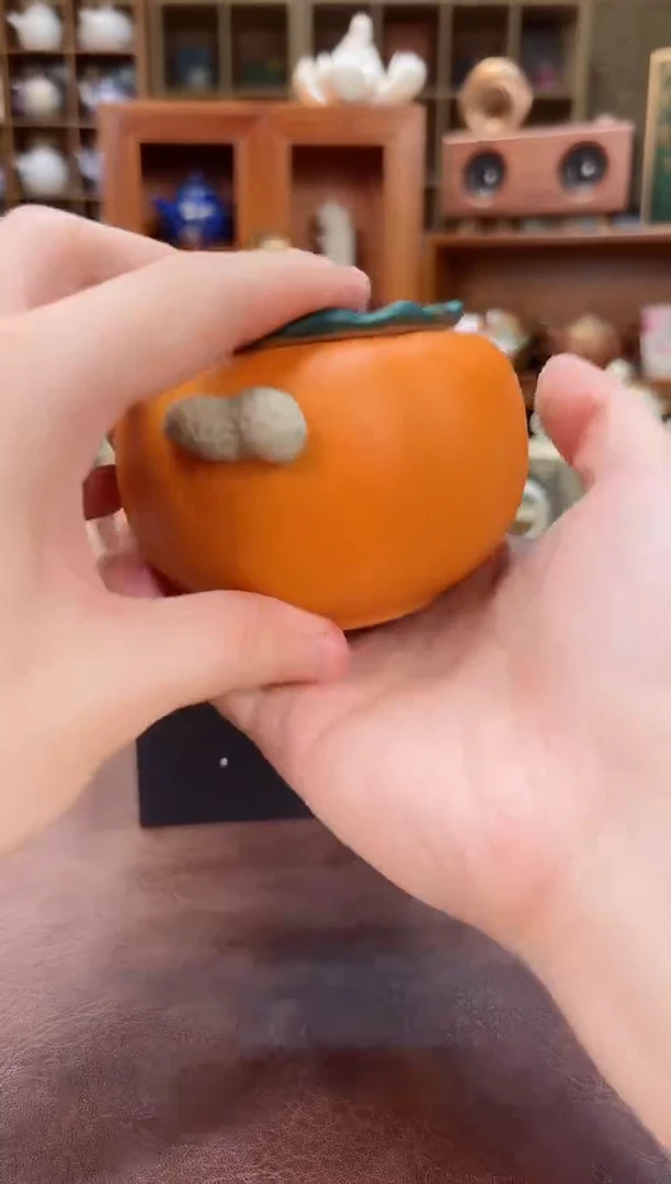摩吉先生专属你的闪购链接