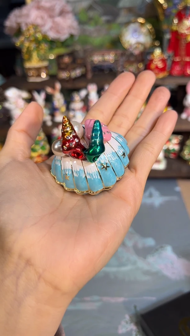 金属福利福利福利福利