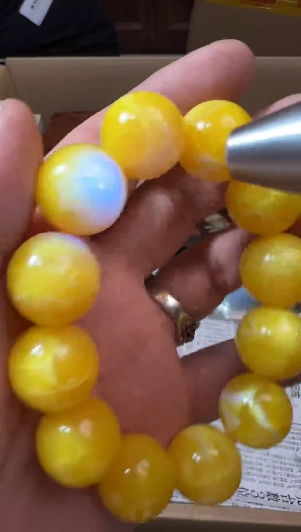 工艺赏玩器物茶宠摆把件卡单拉黑部分非全新品介意勿拍