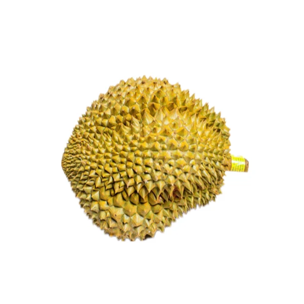 金枕鲜榴莲29.8元/斤（默认不扒果）1个榴莲核小