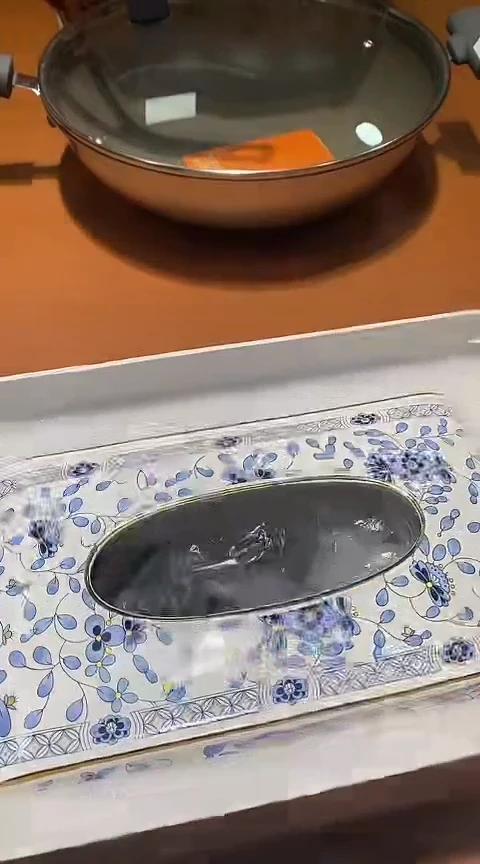 瓷片全场正品,一件不留@@1