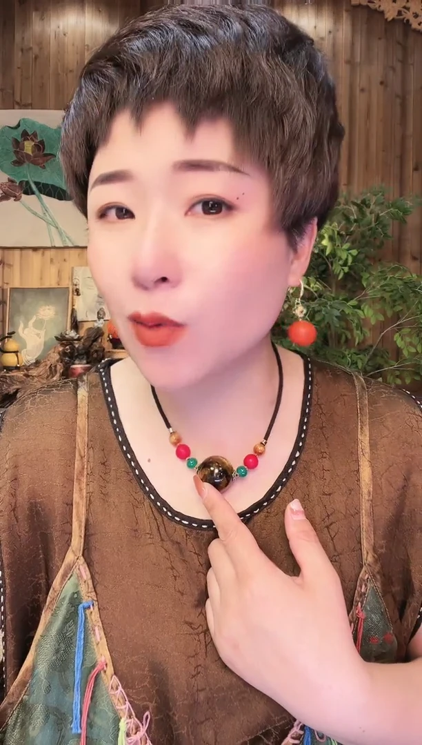 树脂制品00000000244