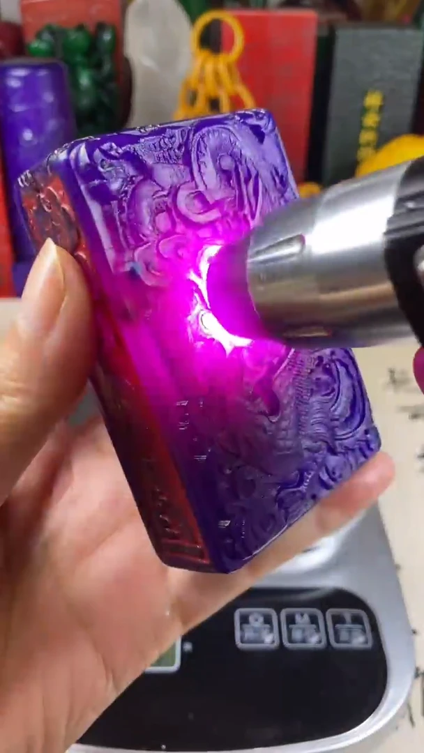 寿山石印石53寿山石