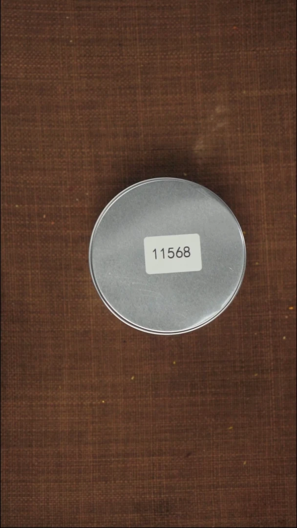 【闪购商品】稳定木木艺11568乌身沉碎料40g熏香料