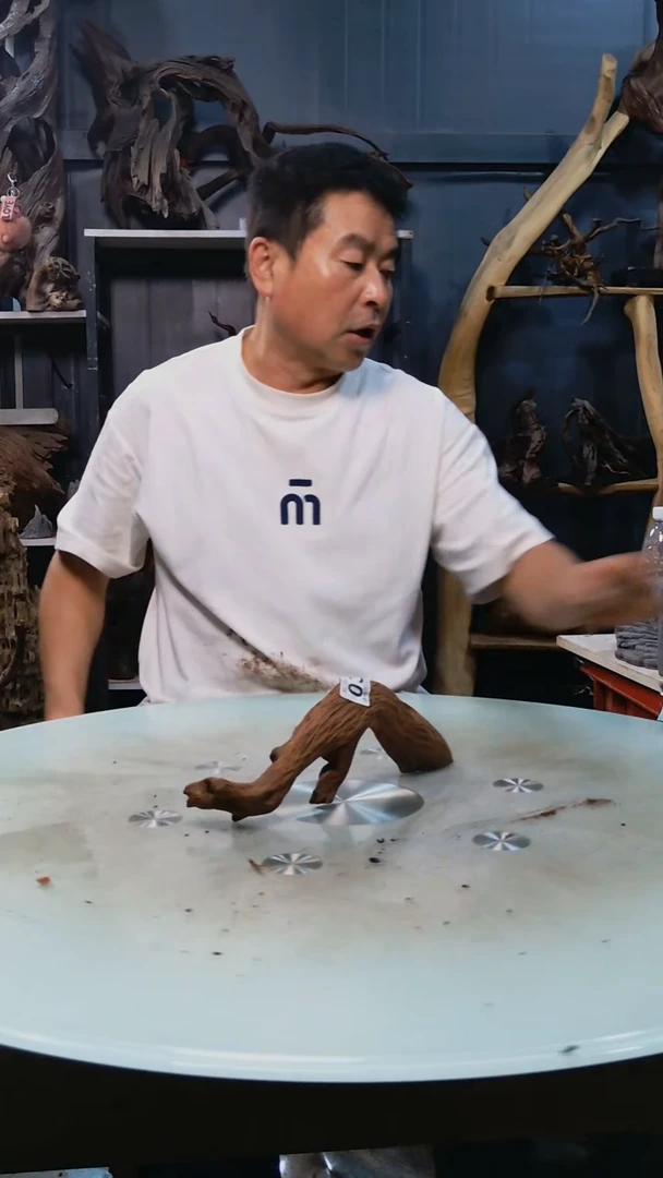 34清香阁清香阁清香阁