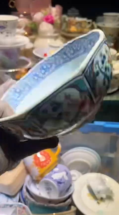 瓷片111111111111@@1