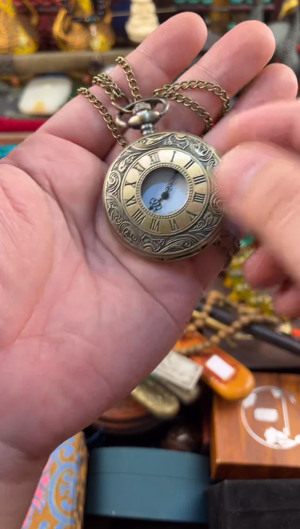 {闪购商品}所见及所得