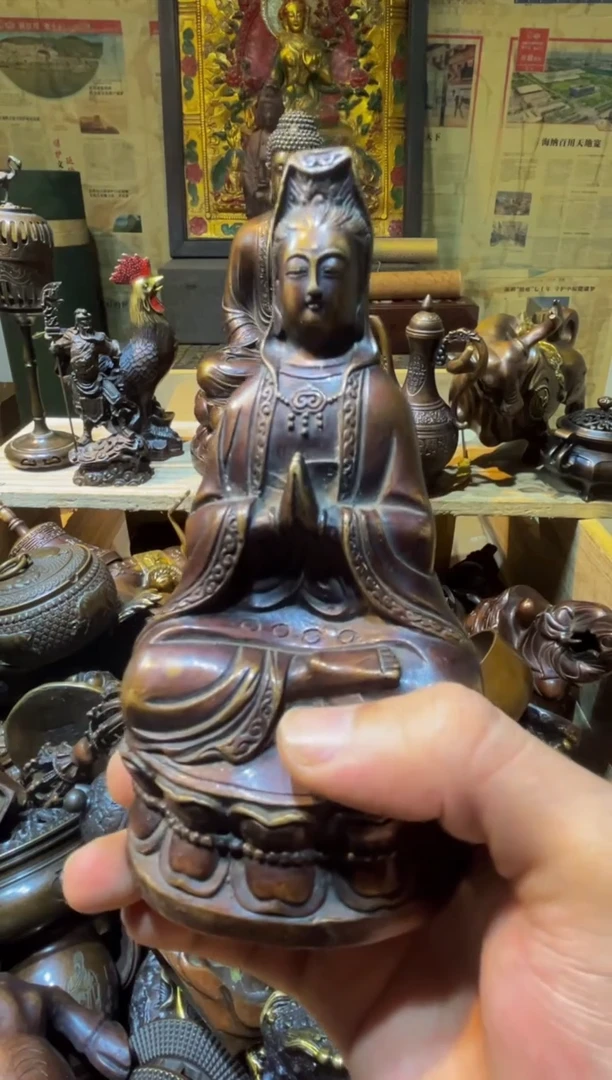 铜铜铜铜铜铜铜铜