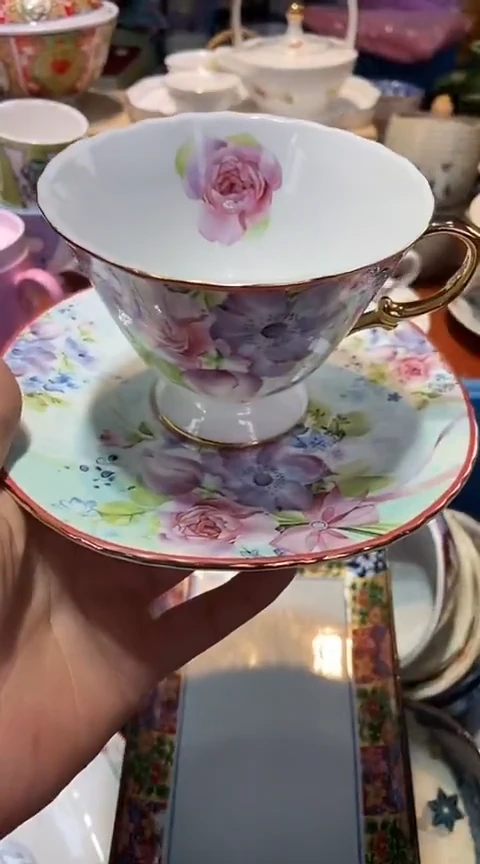 瓷片1111111111111@@1