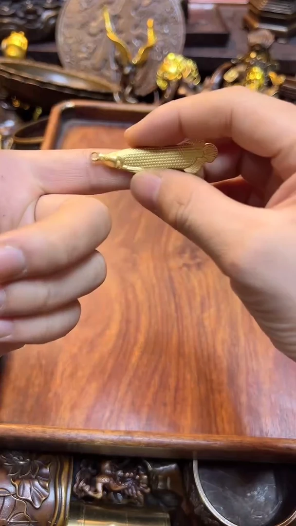 1案台摆件 物品摆件