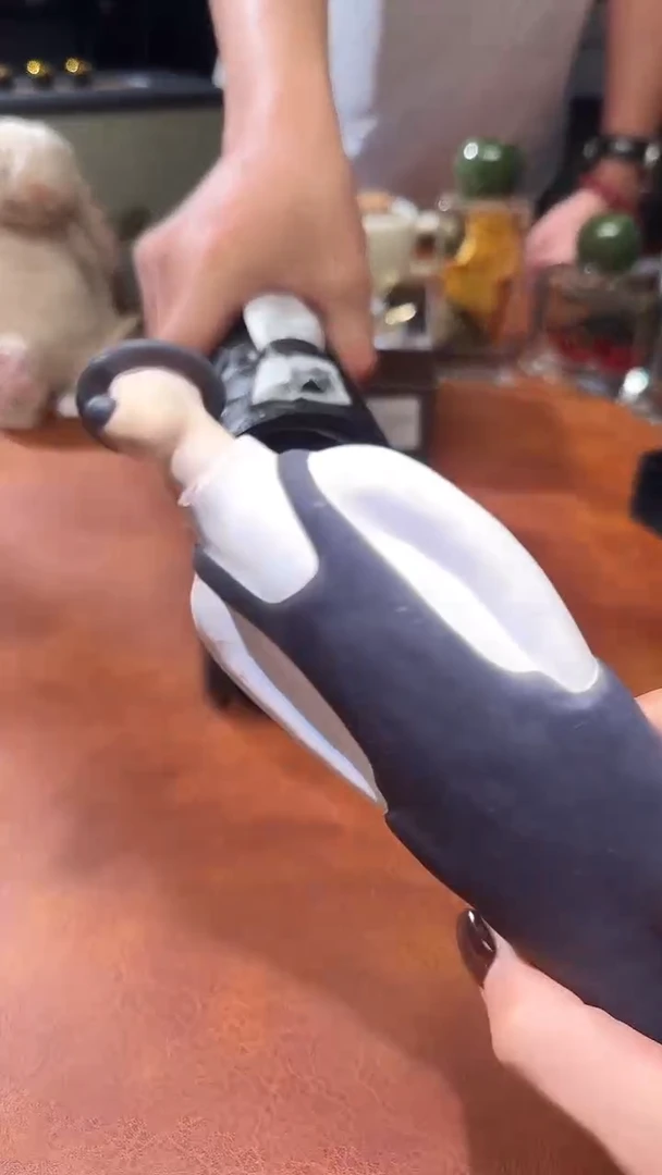 瓷片瓷片瓷片瓷片瓷片