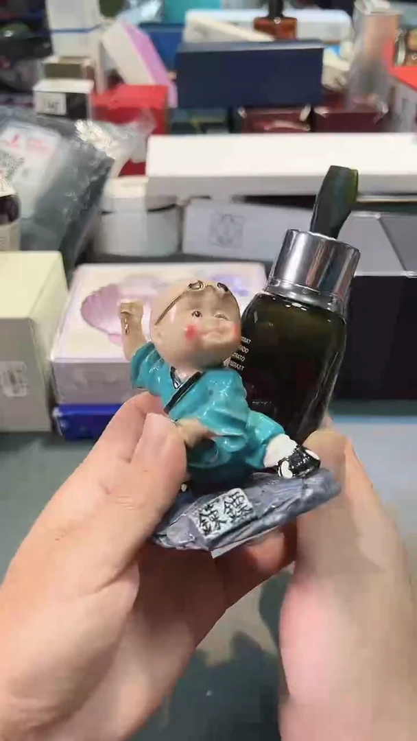 瓷片全场正品,一件不留@@1