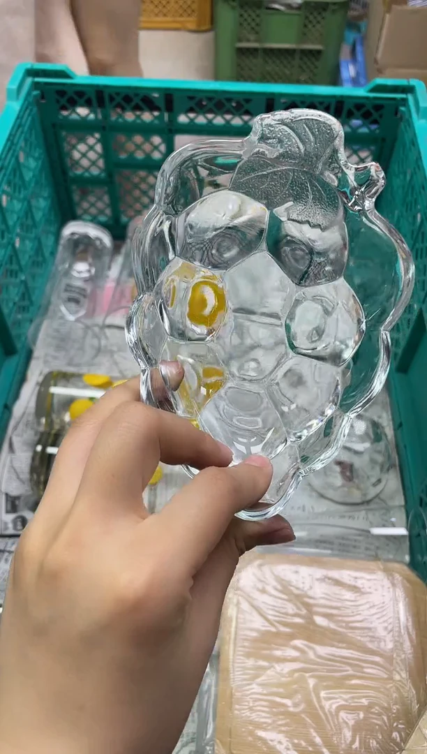 /G****苑263精美瓷器感谢选购