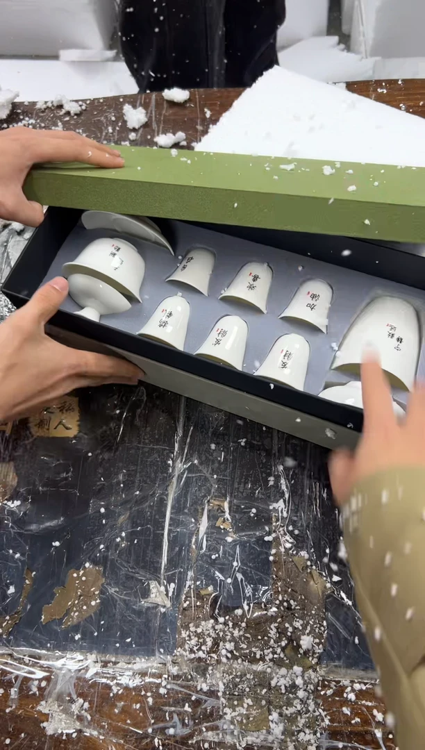 【闪购商品】@@@@@@@@@@@@@@@@