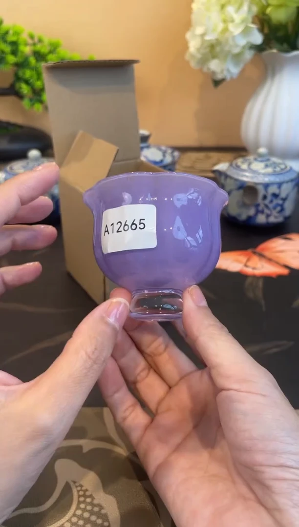 小缘茶器 源头工厂！！！