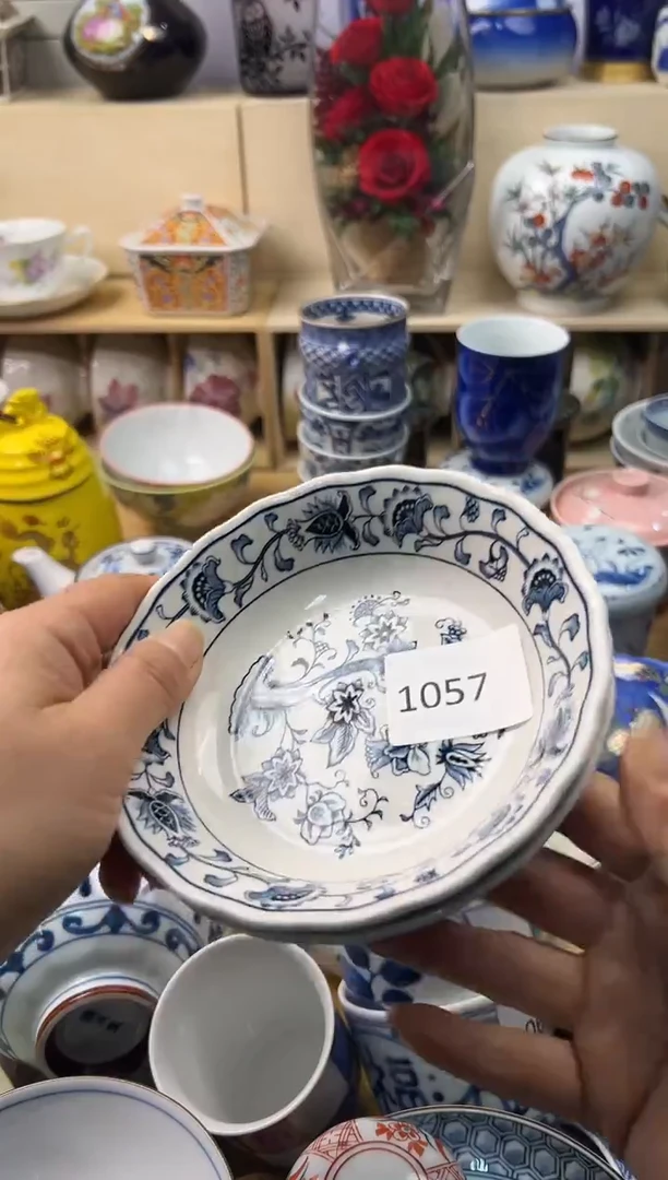 瓷片红*你好你好你好你好你好你好你好