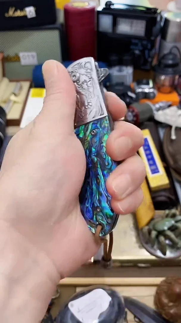 瓷片闪购商品  如图所示