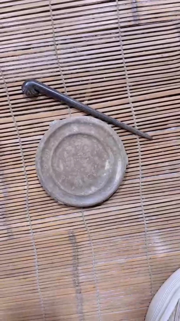 【闪购商品】瓷片手工，手绘，瓷器