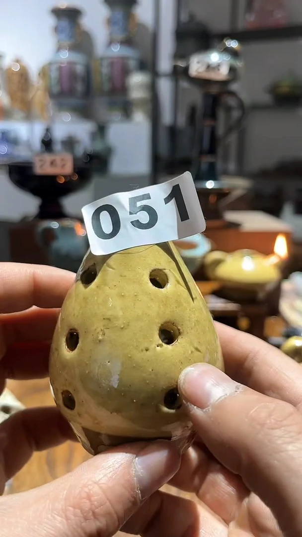 【闪购商品】摆件