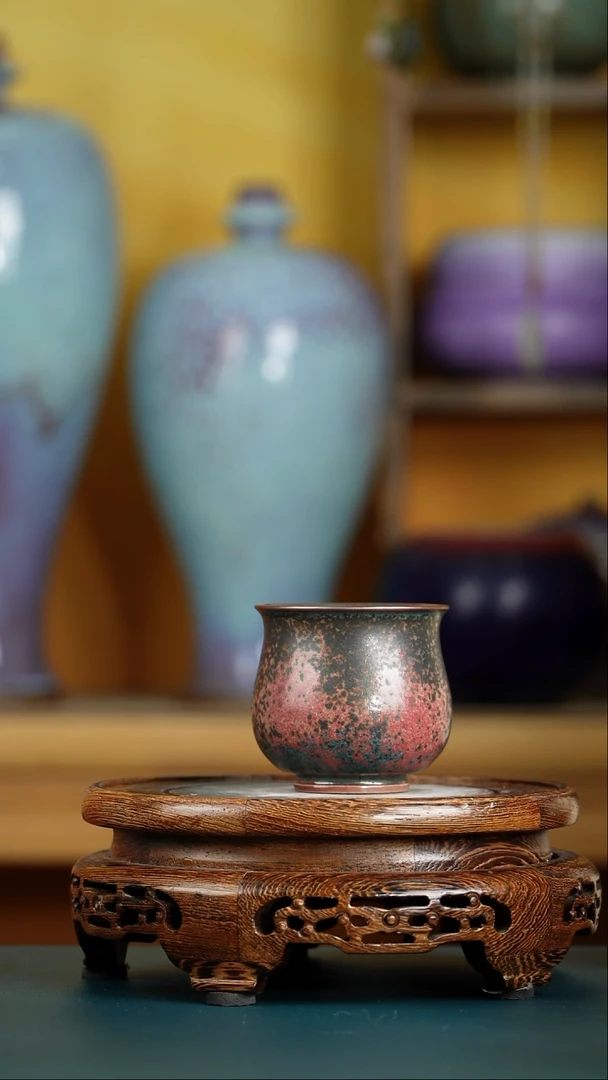 杯00000000000000000035