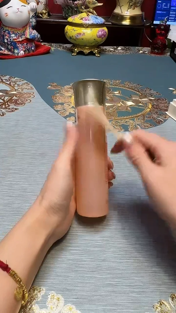弟杯杯杯杯杯杯杯杯杯杯杯杯