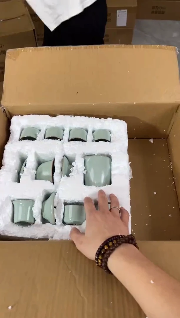 知初山房清货商品链接@@T093