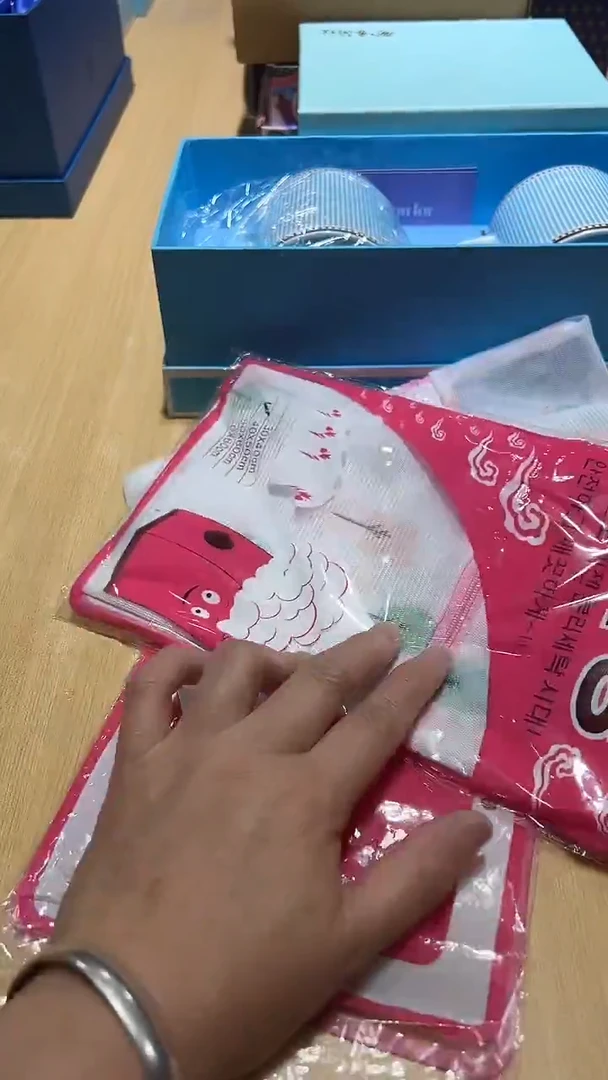 瓷片生活的本意就是开心@@1