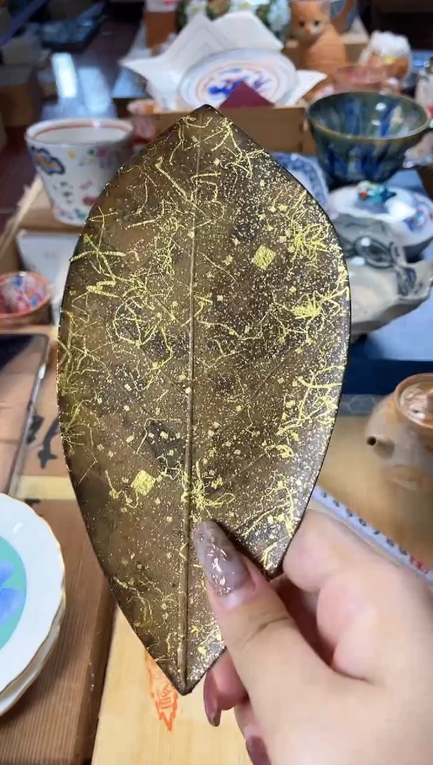 【闪购商品】瓷片221。。。。。。。。。。。。