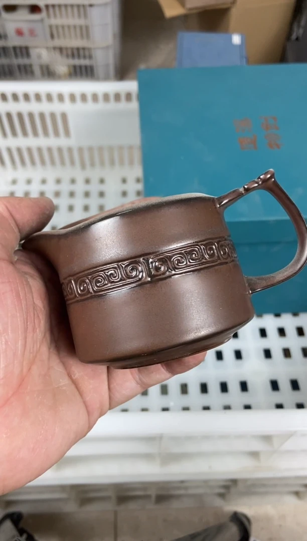 杯无运费险有瑕疵的摄影的产品有使用过的痕迹有点脏介意勿拍