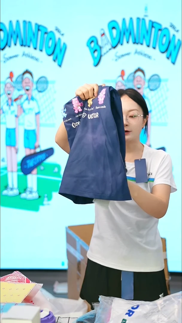 169号清仓不退不换！L