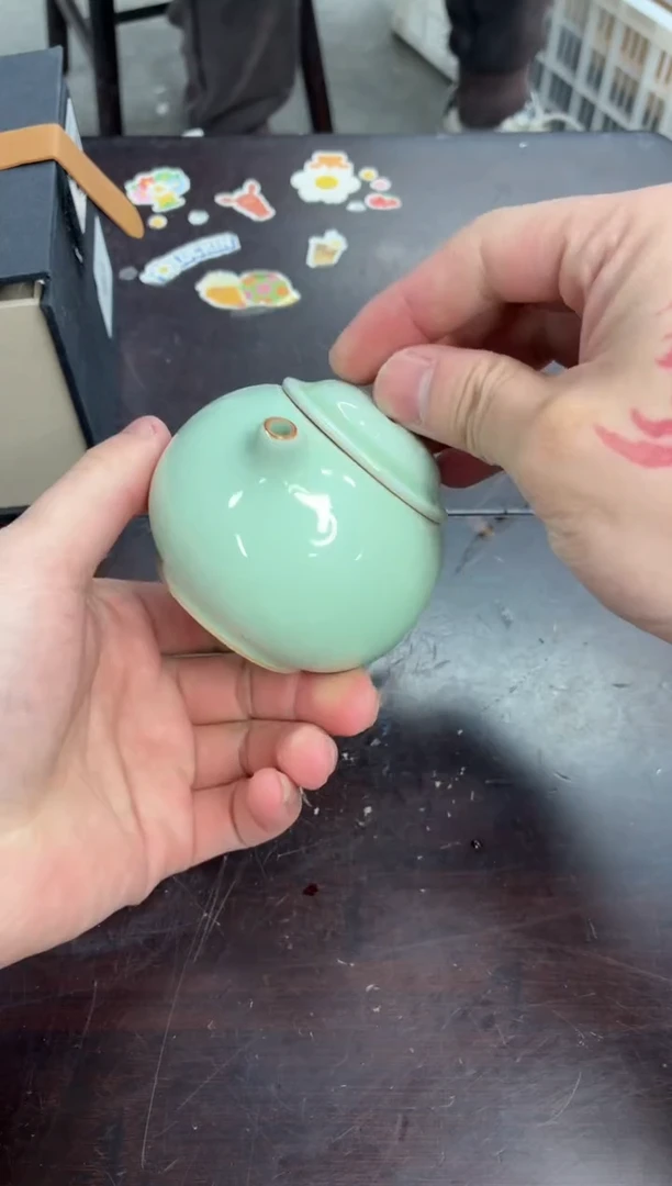 闪购商品闪购商品@@T1621