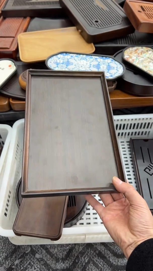 【闪购商品】其他111111111111111111